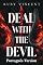 Livro Deal With The Devil: Um Romance Paranormal de Harém Reverso (Alfas do Inferno Livro 1)