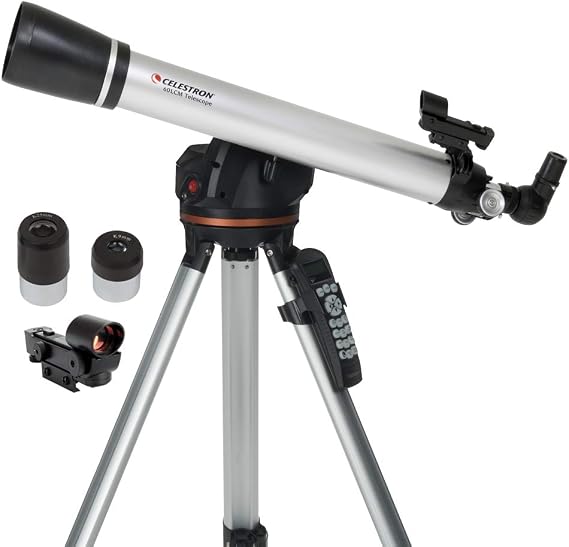 celestron lcm 114