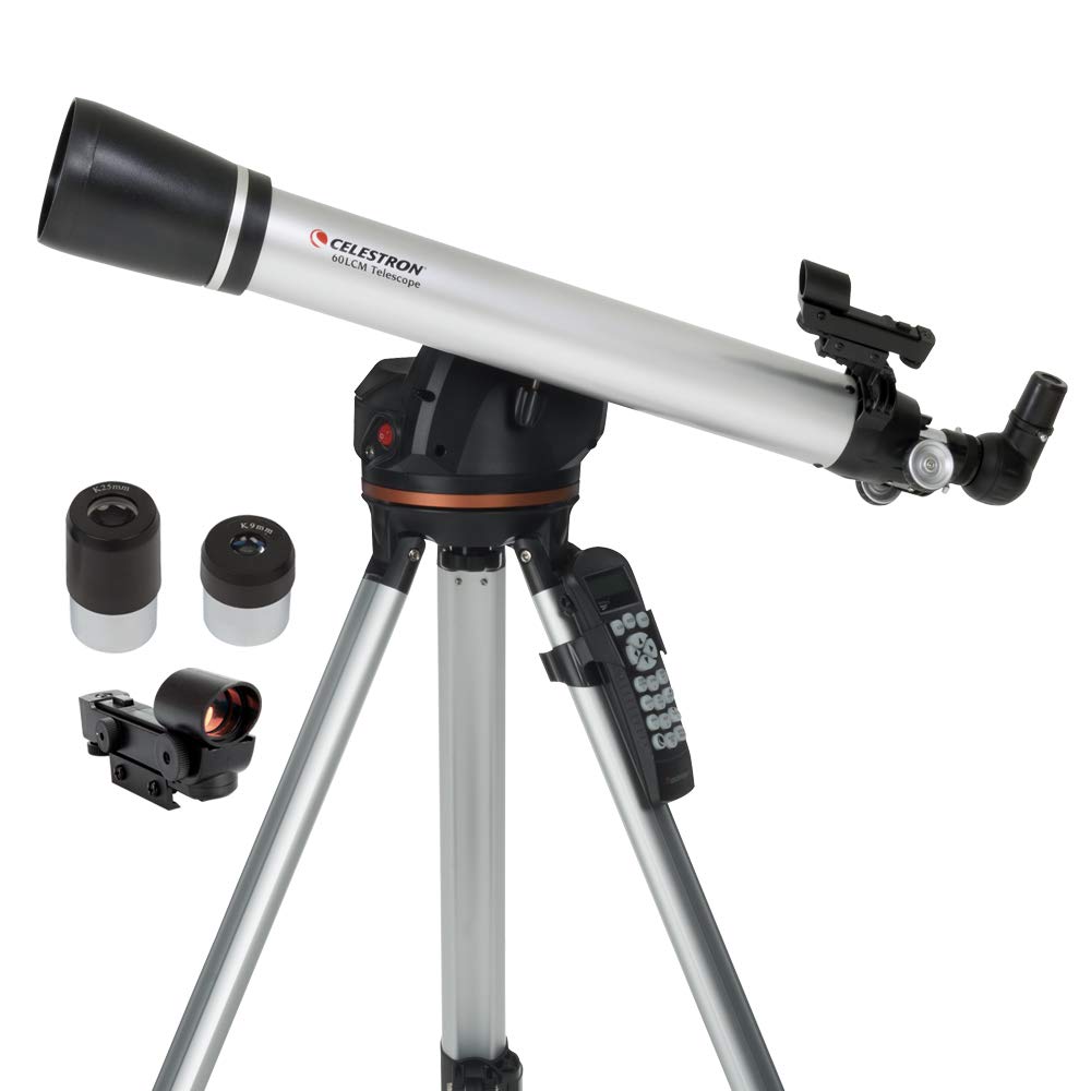 celestron 90 lcm