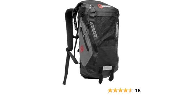 firstgear backpack