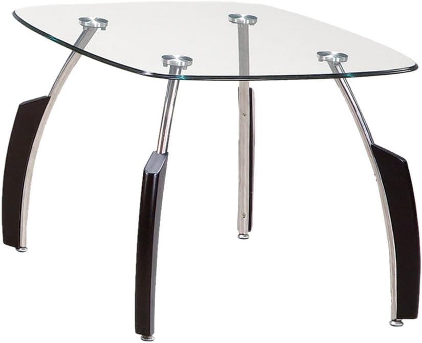 Best Global Furniture Desk Chair