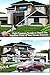 Expandable Garden Hose [Bonus] Free 9 Pattern HIGH Pressure Metal Sprayer Automatic FIRE Nozzle for Car or Windows. Brass Connectors, Shutoff Valve, 3 Layer Latex, Metal Hook Hanger Holder. (50 Feet)