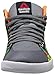 Reebok Women's Crossfit Lite TR Mid 2.0 GR Training Shoe