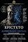 Livro Epicteto e Ansiedade Social: Como parar de se sentir julgado, controlar insegurança social e desenvolver presença emocional (FILOSOFIA & NEUROCIÊNCIA Livro 13)