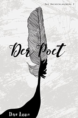 echte amateur INTERRACIAL CUCKOLD