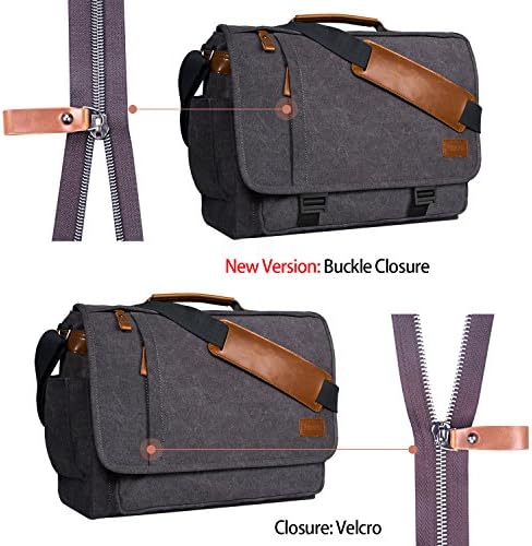 estarer messenger bag