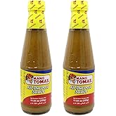 Mang Tomas Lechon Sauce (Original ) (Pack of 2)