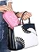 BOVKE Travel Carrying Case Compatible With 3M Littmann Classic III, Lightweight II S.E, MDF Acoustica Deluxe Stethoscope, Extra Room for Medical Scissors EMT Trauma Shears and LED Penlight, Pearl Pink