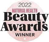 Neal's Yard Remedies Beauty Sleep Foaming Bath Calming Ylang Ylang Patchouli view 6