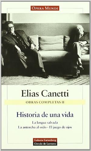 Amazon Com Historia De Una Vida Story Of A Life Spanish Edition