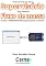 Livro Desenvolvendo em VB um Supervisório para monitoramento de Fluxo de massa Usando o ESP8266 (NodeMCU) programado no Arduino