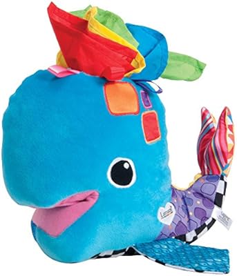 ryan's toy review nintendo switch