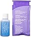 Sally Hansen Ouch-Relief Face & Body Wax, 32 Count (Pack of 1)