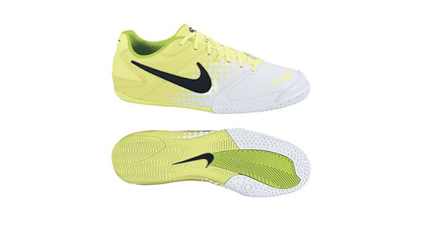 nike 5 elastico