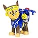 Paw Patrol, Action Pack Pup, Pup Fu Chase