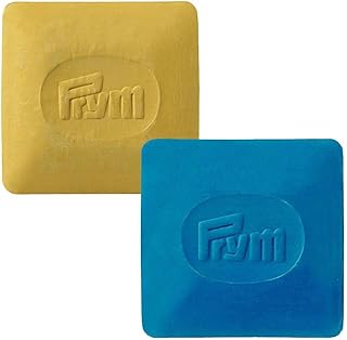 Prym Schneiderkreide