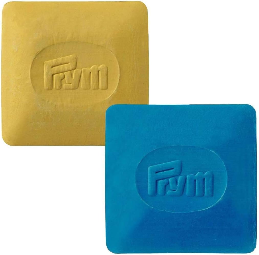 Prym Schneiderkreide