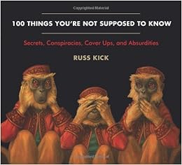 [Image: 51eaOluKQtL._SX258_BO1,204,203,200_.jpg]