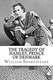 The Tragedy of Hamlet