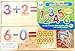 The Learning Journey: Count & Learn Math Playbox (914120)