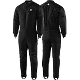 Waterproof mens Waterproof Mens Nord X 300g Drysuit Undergarment