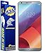 ArmorSuit MilitaryShield [Case Friendly] Screen Protector For Google Pixel 7 6.28 Inch (2022 Release) Anti-Bubble HD Clear Film