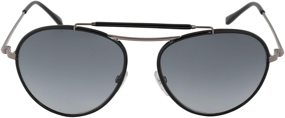 sass and bide osaka sunglasses