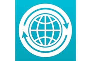 Currency Converter
