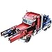 Transformers Prime Weaponizers Optimus Prime
