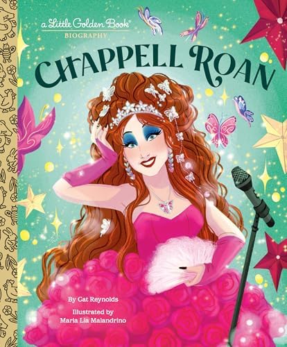 Little Princess Ka'iulani: Ellie Crowe, Mary Koski: 9780896103504