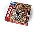 Springbok's 1000 Piece Jigsaw Puzzle Collector's Closet