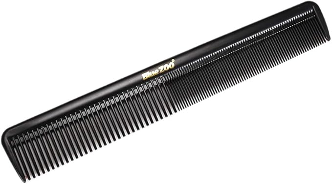 Pulisci Cera Per Tavola Da Surf | Raschietto Con Denti E Foro Portachiavi - Manutenzione Attrezzatura Surf - Foto 6