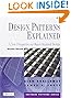 Design Patterns Explained: A New Perspective on Object Oriented Design, 2nd Edition (Software Patterns)