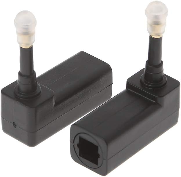 MIUSON BS19C Bluetooth Headset Sports Music Headphone TF Slot FM Radio Driving Running