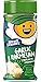 Kernel Season's Popcorn Seasoning, Parmesan & Garlic, 2.85 Ounce (Pack of 6)