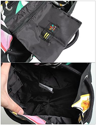 الغلاف الجوي أربع مرات إمسح Adidas Ao2371 Rise Association Com الغلاف الجوي أربع مرات إمسح Adidas Ao2371 Rise Association Com