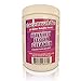 Greenwald's Heavy Duty Floor Cleaner for Hardwood, Laminate, Pergo, Tile, Wood and Bamboo Flooring - For Mop Buckets and Floor Cleaner Machines - 20 Count
