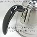 Fino Pour Over Coffee Kettle, 18/8 Stainless Steel, 6-Cup, 1.2L Capacity
