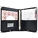 Orginal -MSP PU Leather Sheet Music Holder | 9.5