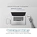 [UL Listed] Key Power 60W Power Adapter For Apple MacBook Pro 13-inch with Retina Display (MD565LL/A)