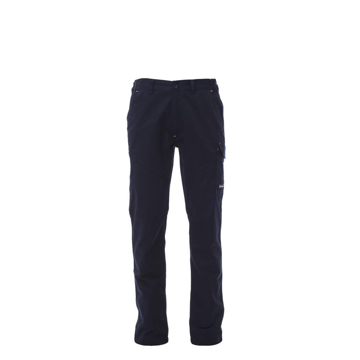 Pantalon Payper Worker Pro