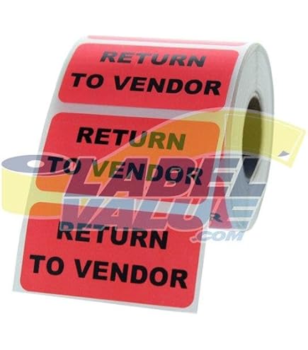Aviditi E Vinyl Warehouse Labels – 4" X 2 1/8" Black/White Letter Stickers, Pack Of 50, For Shelving & Equipment