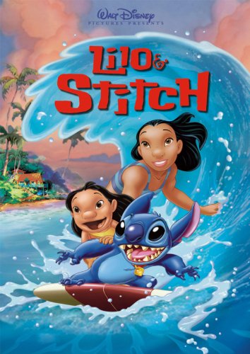 Watch Lilo \u0026 Stitch | Prime Video