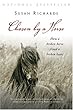 Chosen by a Horse