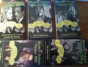 mystery science theater 3000 i accuse my parents