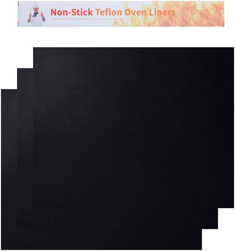 Vkospy Leather Woven Alloy Colorful Pacifier Chain Braided Clip Holder Baby Feeding Teether Accessories