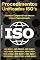 Livro Procedimentos Unificados ISO’s: Normas Corporativas em um Único Procedimento