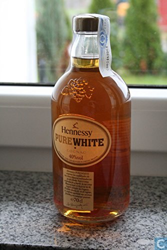 Hennessy Pure White Cognac