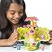 Hatchimals, Secret Scene Playset for Colleggtibles (Styles May Vary), Multicolor (6044073)