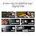 AnyCast M2 Plus Airplay 1080P Wireless WiFi Display TV Dongle Receiver HDMI TV Stick Android Miracast For Phone PC PK Chromecast